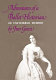 Adventures of a ballet historian : an unfinished memoir /