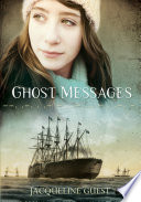 Ghost messages /