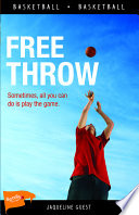 Free throw /