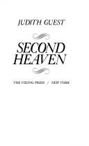 Second heaven /