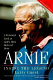 Arnie : inside the legend /