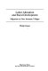 Labor allocation and rural development : migration in four Javanese villages /