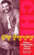 Che Guevara reader : writings by Ernesto Che Guevara on guerrilla strategy, politics & revolution /