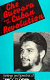Che Guevara and the Cuban Revolution : writings and speeches of Ernesto Che Guevara /