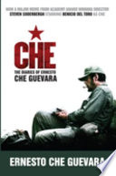 Che : the diaries of Ernesto Che Guevara /