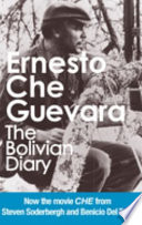 The Bolivian diary /