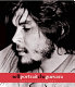 Self portrait Che Guevara /