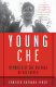 Young Che : memories of Che Guevara by his father /