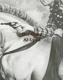 Dor Guez : al-Lydd /