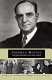 Sherman Minton : New Deal senator, cold war justice /