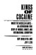 Kings of cocaine : inside the Medellín cartel, an astonishing true story of murder, money, and international corruption /