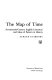 The map of time : seventeenth-century English literature and ideas of pattern in history /