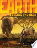 Earth : feeling the heat /
