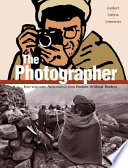 The photographer /