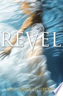 Revel /