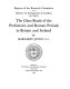 The glass beads of the prehistoric and Roman periods in Britain and Ireland /