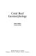 Coral reef geomorphology /