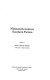 Nineteenth-century Southern fiction.