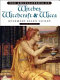 The encyclopedia of witches, witchcraft and wicca /