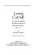 Lewis Carroll : an annotated international bibliography, 1960-77 /