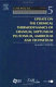 Update on the chemical thermodynamics of uranium, neptunium, plutonium, americium and technetium /