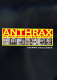 Anthrax : the investigation of a deadly outbreak /