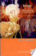 Image to meaning : essays on Philippine art /