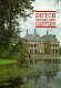 Dutch houses and castles /