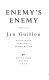 Enemy's enemy : a novel /