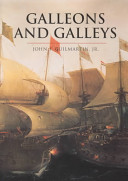 Galleons and galleys /