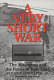 A very short war : the Mayaguez and the Battle of Koh Tang /