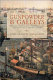 Gunpowder & galleys : changing technology & Mediterranean warfare at sea in the 16th century /