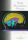 Pocket guide to brain injury, cognitive, and neurobehavioral rehabilitation /