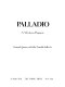 Palladio : a western progress /