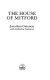 The house of Mitford /