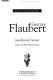 Dictionnaire Gustave Flaubert /