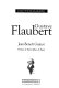 Dictionnaire Gustave Flaubert /