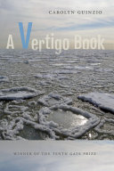 A vertigo book /