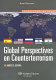 Global perspectives on counterterrorism /
