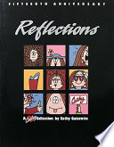 Reflections : fifteenth anniversary : a Cathy collection /