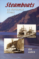 Steamboats on Northwest rivers /