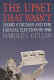 The upset that wasn't : Harry S. Truman and the crucial election of 1948 /