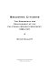 Becoming citizens : the emergence and development of the California women's movement, 1880-1911 /