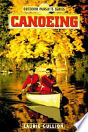 Canoeing /