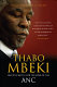 Thabo Mbeki and the battle for the soul of the ANC /