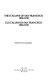 The Italians of San Francisco, 1850-1930 = Gli Italiani di San Francisco, 1850-1930 /