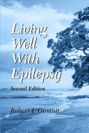 Living well with epilepsy /