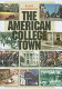 The American college town /