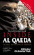 Inside Al Qaeda : global network of terror /