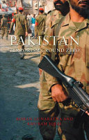 Pakistan : terrorism ground zero /